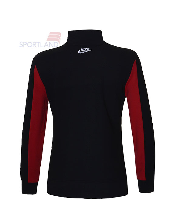 ست سویشرت و شلوار ورزشی زنانه نایک Nike Corfu W