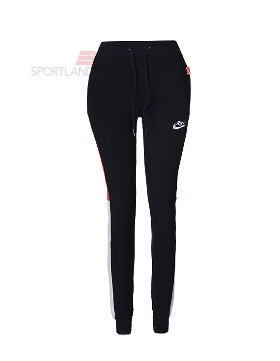 ست سویشرت و شلوار ورزشی زنانه نایک Nike Corfu W