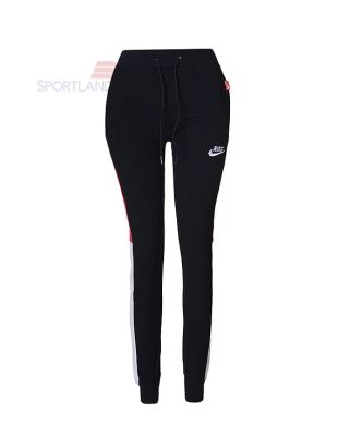 ست سویشرت و شلوار ورزشی زنانه نایک Nike Corfu W