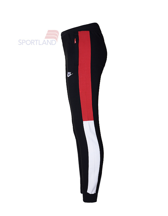 ست سویشرت و شلوار ورزشی زنانه نایک Nike Corfu W