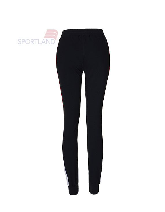 ست سویشرت و شلوار ورزشی زنانه نایک Nike Corfu W