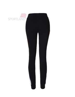ست سویشرت و شلوار ورزشی زنانه نایک Nike Corfu W
