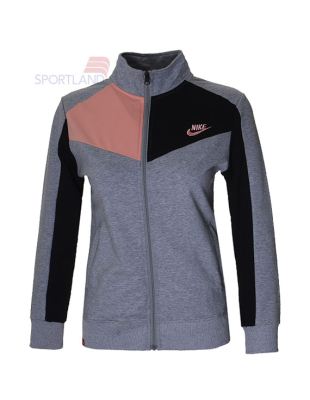 ست سویشرت و شلوار ورزشی زنانه نایک Nike Corfu W