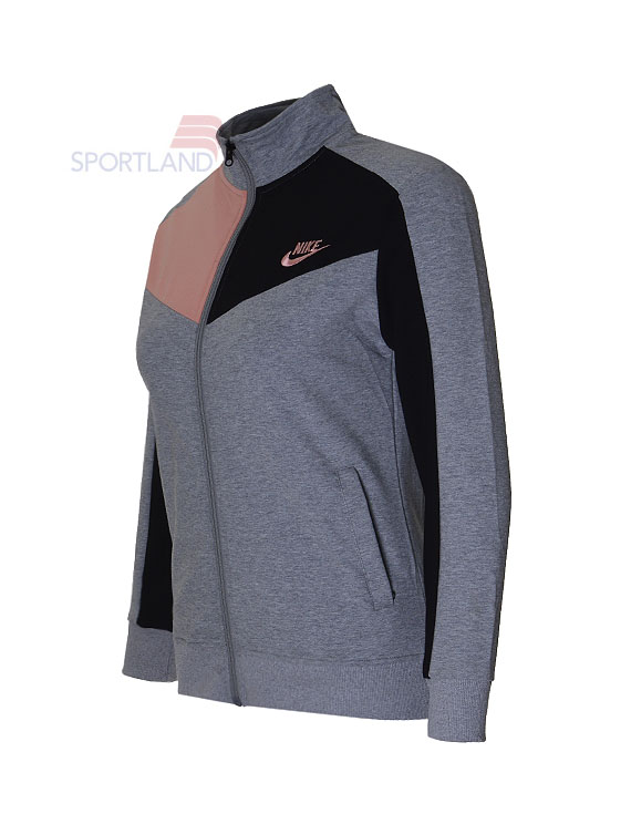 ست سویشرت و شلوار ورزشی زنانه نایک Nike Corfu W