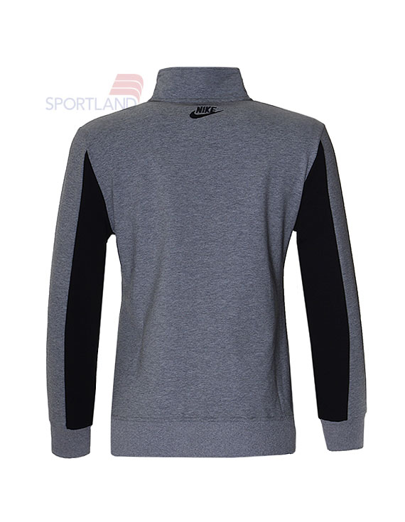 ست سویشرت و شلوار ورزشی زنانه نایک Nike Corfu W