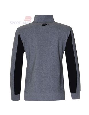 ست سویشرت و شلوار ورزشی زنانه نایک Nike Corfu W