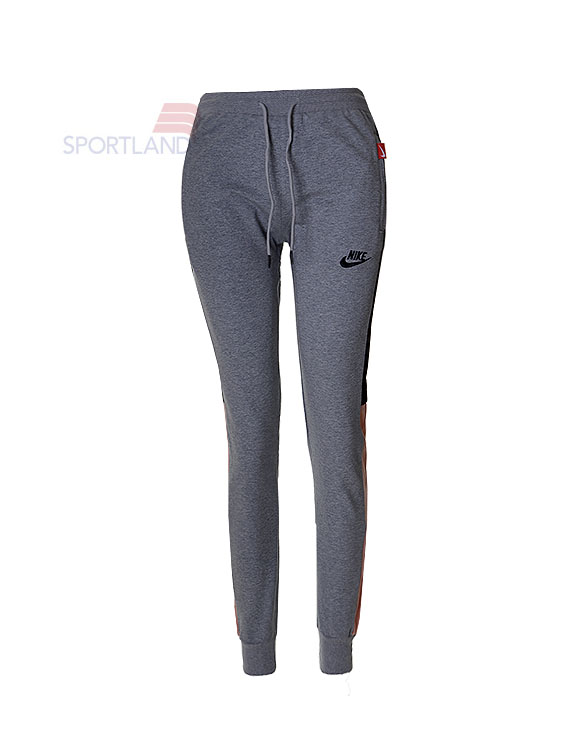 ست سویشرت و شلوار ورزشی زنانه نایک Nike Corfu W