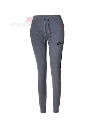 ست سویشرت و شلوار ورزشی زنانه نایک Nike Corfu W