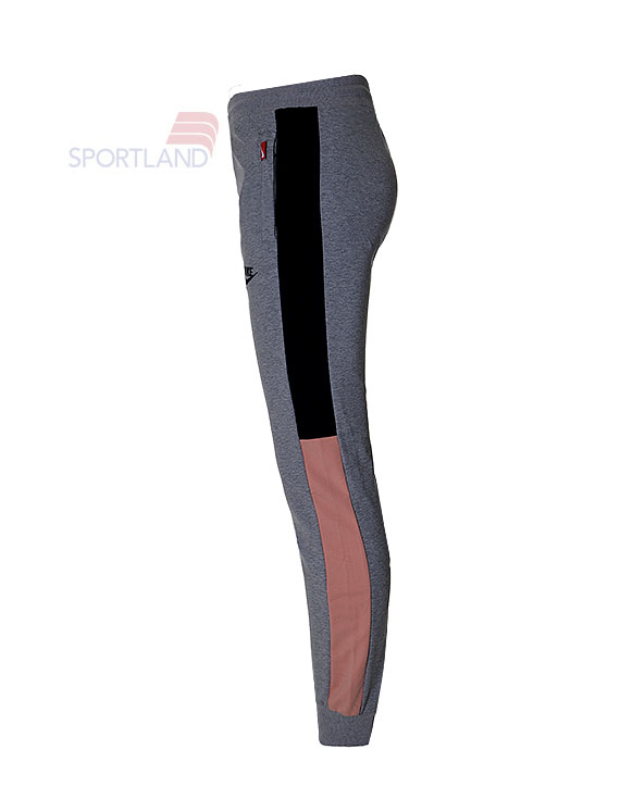 ست سویشرت و شلوار ورزشی زنانه نایک Nike Corfu W