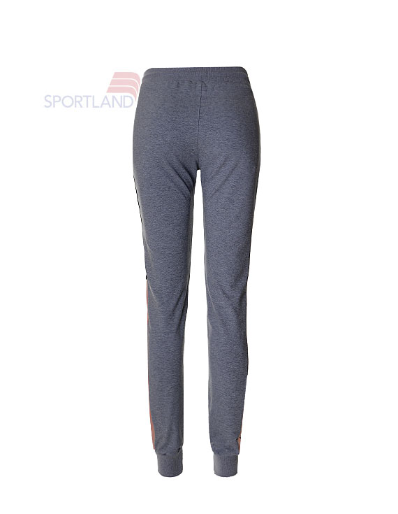 ست سویشرت و شلوار ورزشی زنانه نایک Nike Corfu W