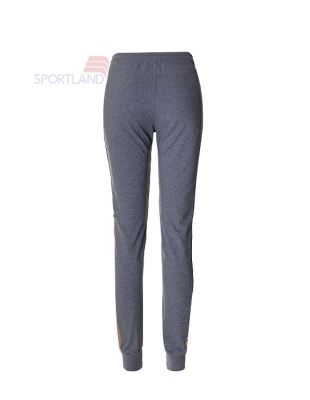 ست سویشرت و شلوار ورزشی زنانه نایک Nike Corfu W