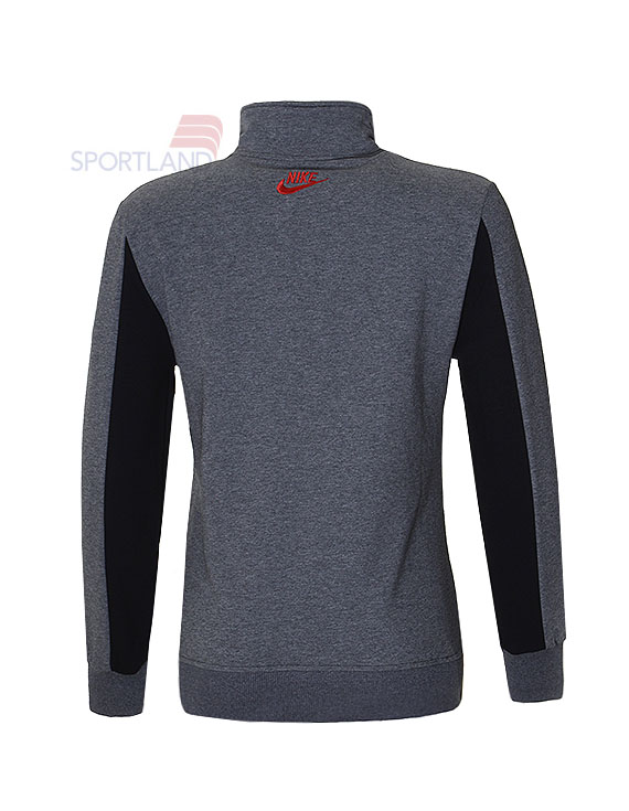 ست سویشرت و شلوار ورزشی زنانه نایک Nike Corfu W
