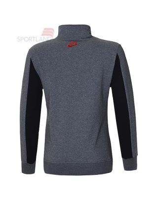 ست سویشرت و شلوار ورزشی زنانه نایک Nike Corfu W