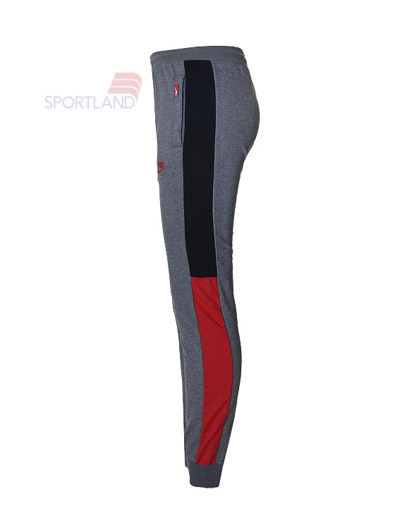 ست سویشرت و شلوار ورزشی زنانه نایک Nike Corfu W