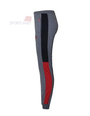 ست سویشرت و شلوار ورزشی زنانه نایک Nike Corfu W