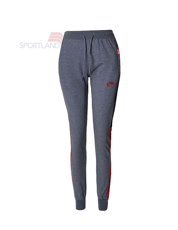 ست سویشرت و شلوار ورزشی زنانه نایک Nike Corfu W