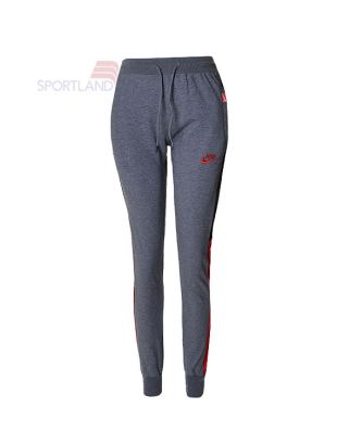 ست سویشرت و شلوار ورزشی زنانه نایک Nike Corfu W