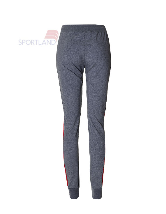 ست سویشرت و شلوار ورزشی زنانه نایک Nike Corfu W
