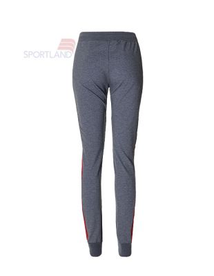 ست سویشرت و شلوار ورزشی زنانه نایک Nike Corfu W