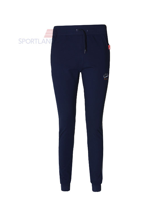 ست سویشرت و شلوار روزانه مردانه نایک Nike Naxos M
