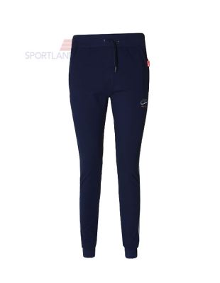 ست سویشرت و شلوار روزانه مردانه نایک Nike Naxos M