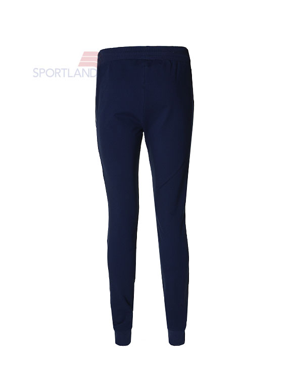 ست سویشرت و شلوار روزانه مردانه نایک Nike Naxos M