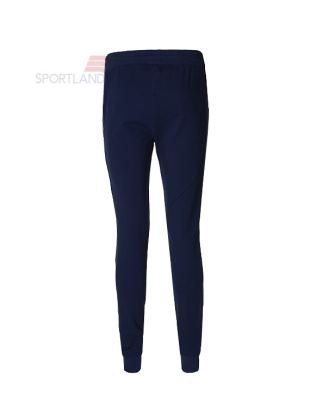 ست سویشرت و شلوار روزانه مردانه نایک Nike Naxos M