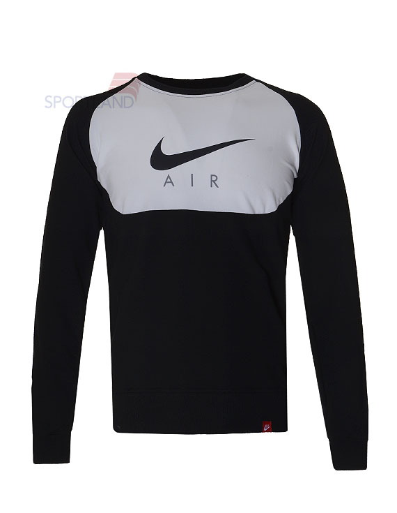ست سویشرت و شلوار روزانه مردانه نایک Nike Naxos M