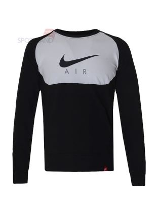 ست سویشرت و شلوار روزانه مردانه نایک Nike Naxos M