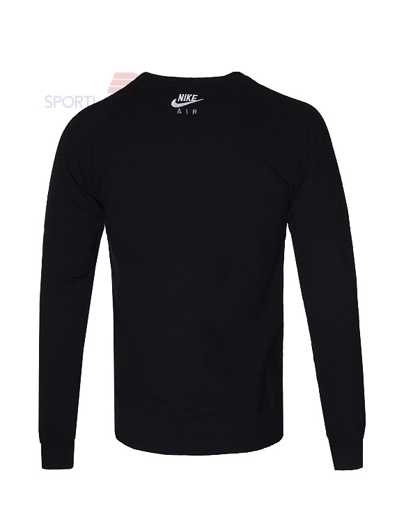 ست سویشرت و شلوار روزانه مردانه نایک Nike Naxos M