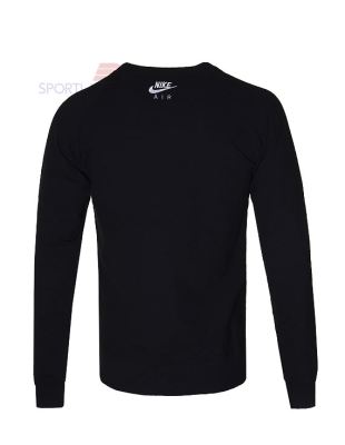 ست سویشرت و شلوار روزانه مردانه نایک Nike Naxos M