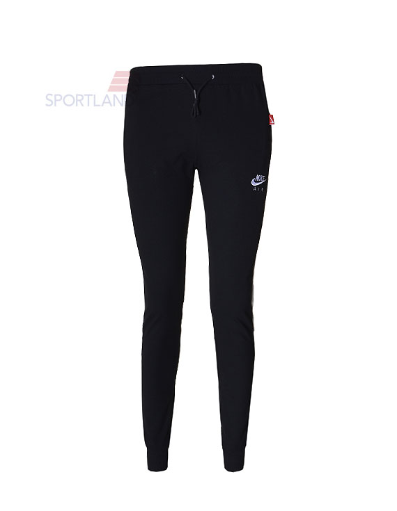ست سویشرت و شلوار روزانه مردانه نایک Nike Naxos M