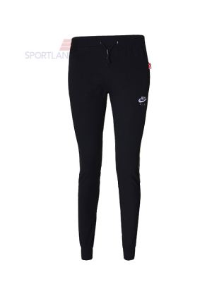 ست سویشرت و شلوار روزانه مردانه نایک Nike Naxos M