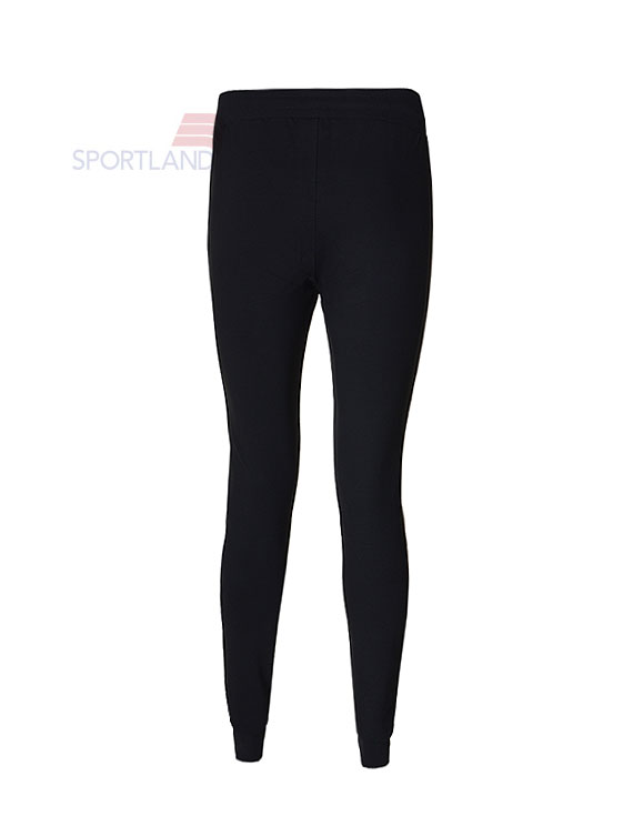 ست سویشرت و شلوار روزانه مردانه نایک Nike Naxos M