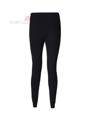 ست سویشرت و شلوار روزانه مردانه نایک Nike Naxos M