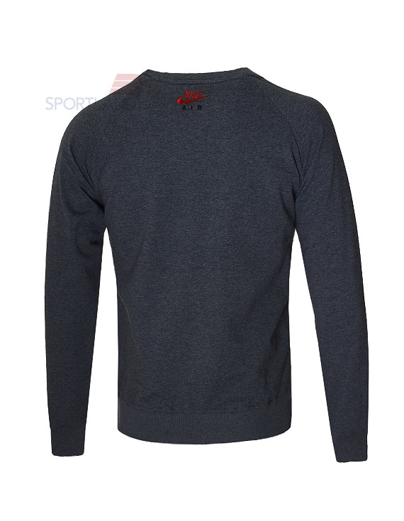 ست سویشرت و شلوار روزانه مردانه نایک Nike Naxos M