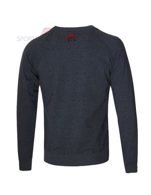 ست سویشرت و شلوار روزانه مردانه نایک Nike Naxos M