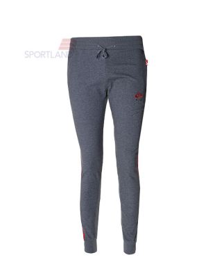 ست سویشرت و شلوار روزانه مردانه نایک Nike Naxos M