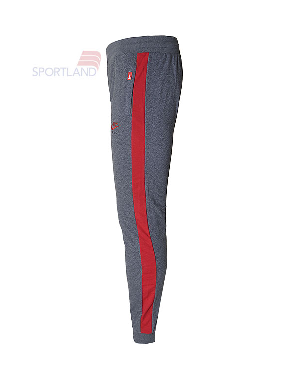 ست سویشرت و شلوار روزانه مردانه نایک Nike Naxos M