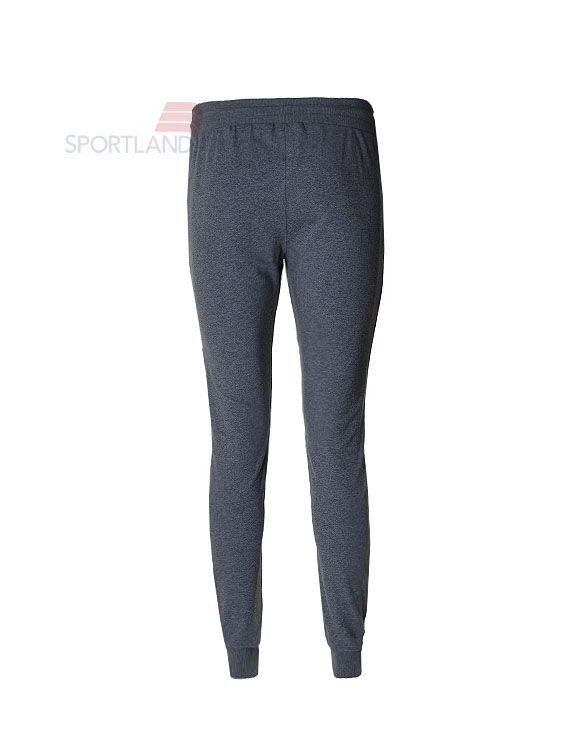 ست سویشرت و شلوار روزانه مردانه نایک Nike Naxos M