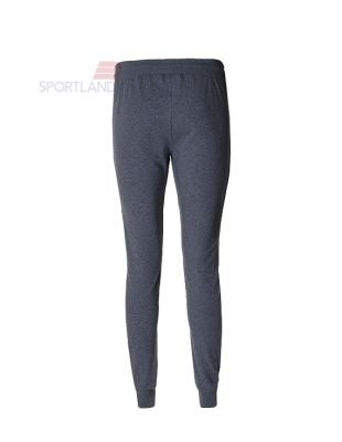 ست سویشرت و شلوار روزانه مردانه نایک Nike Naxos M