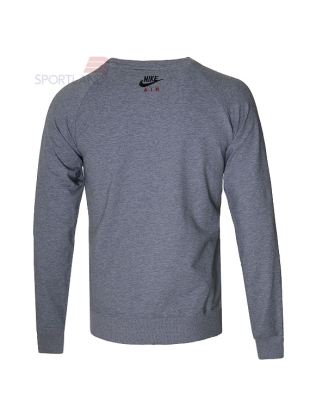 ست سویشرت و شلوار روزانه مردانه نایک Nike Naxos M