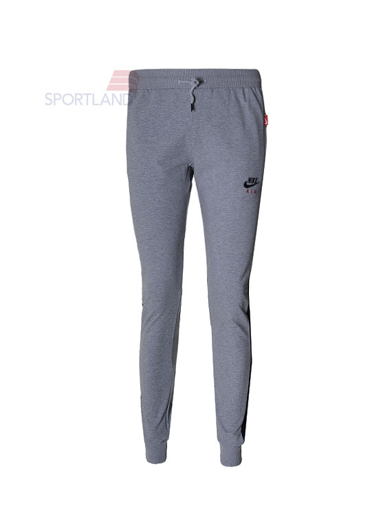 ست سویشرت و شلوار روزانه مردانه نایک Nike Naxos M