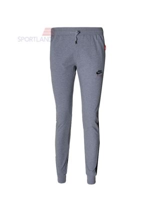 ست سویشرت و شلوار روزانه مردانه نایک Nike Naxos M