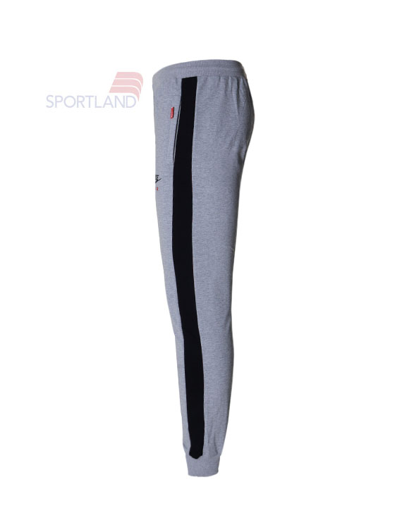 ست سویشرت و شلوار روزانه مردانه نایک Nike Naxos M
