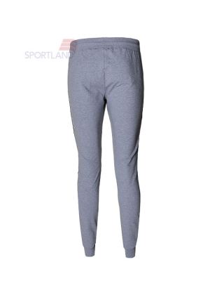 ست سویشرت و شلوار روزانه مردانه نایک Nike Naxos M