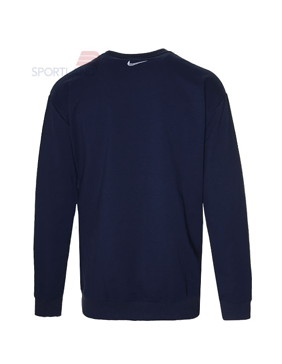 سویشرت روزانه مردانه نایک Nike Lobos M