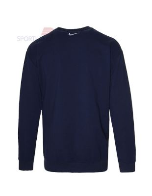 سویشرت روزانه مردانه نایک Nike Lobos M