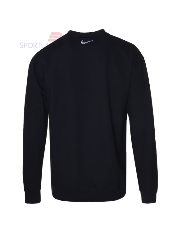 سویشرت روزانه مردانه نایک Nike Lobos M