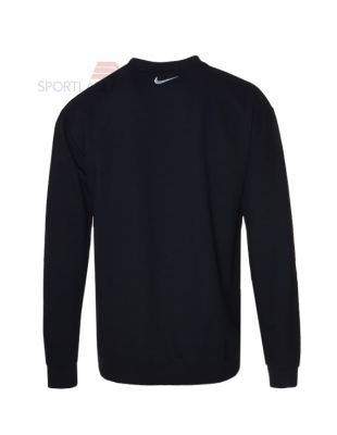 سویشرت روزانه مردانه نایک Nike Lobos M